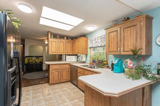 Photo 8: : Rural Lacombe County Detached for sale : MLS®# A1136830