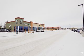 Photo 10: 5 8402 RESOURCES Road: Grande Prairie Retail for sale : MLS®# E4348132