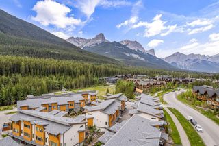 Photo 1: 401 Stewart Creek Close: Canmore Detached for sale : MLS®# A1237523