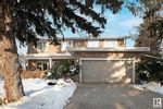 Main Photo: 6 VALLEYVIEW Crescent in Edmonton: Zone 10 House for sale : MLS®# E4325402