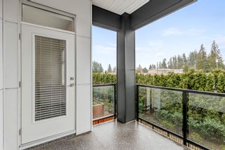 Photo 23: 214 2120 GLADWIN Road in Abbotsford: Central Abbotsford Condo for sale in "Onyx at Mahogany" : MLS®# R2853301