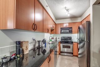 Photo 6: 1006 63 KEEFER Place in Vancouver: Downtown VW Condo for sale in "EUROPA" (Vancouver West)  : MLS®# R2845025