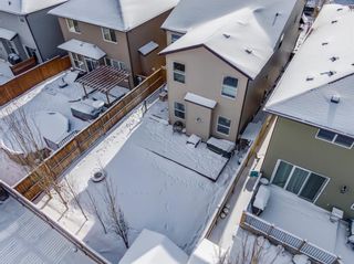 Photo 40: 147 Chaparral Valley Terrace SE in Calgary: Chaparral Detached for sale : MLS®# A1184710