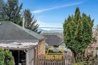 Photo 30: 33475 2ND Avenue in Mission: Mission BC House for sale : MLS®# R2833397