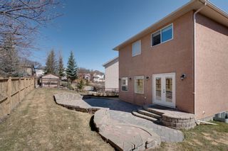 Photo 47: 335 Panorama Hills Terrace NW in Calgary: Panorama Hills Detached for sale : MLS®# A1092734