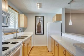 Photo 5: 314 2440 34 Avenue SW in Calgary: South Calgary Apartment for sale : MLS®# A2076359