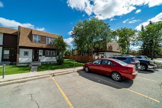 Photo 33: 37 WESTGROVE Way in Winnipeg: Westdale Condominium for sale (1H)  : MLS®# 202122943