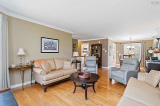 Photo 9: 220 Palmer Road in Aylesford: Kings County Residential for sale (Annapolis Valley)  : MLS®# 202209070