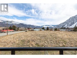 Photo 29: 101 7th Avenue in Keremeos: House for sale : MLS®# 10302226