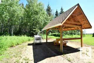 Photo 17: NW-10-67-19-4 (Athabasca County): Rural Athabasca County House for sale : MLS®# E4306401