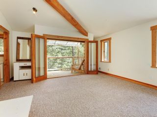 Photo 13: 347 Millstream Lake Rd in Highlands: Hi Western Highlands Single Family Residence for sale : MLS®# 963548