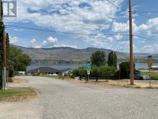 Photo 14: 8512 12TH Avenue, in Osoyoos: Vacant Land for sale : MLS®# 200452