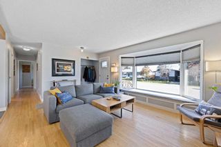 Photo 12: 9819 Auburn Road SE in Calgary: Acadia Detached for sale : MLS®# A2094373