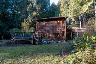 Photo 20: 906 JOE Road: Roberts Creek House for sale (Sunshine Coast)  : MLS®# R2755422