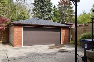 Photo 21: 905 Carlaw Avenue in Toronto: Playter Estates-Danforth House (2-Storey) for lease (Toronto E03)  : MLS®# E8335006