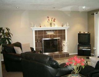 Photo 7: 12106 GLENHURST ST in Maple Ridge: East Central House for sale : MLS®# V578155
