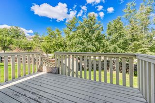 Photo 31: 105 Edgebrook Gardens NW in Calgary: Edgemont Detached for sale : MLS®# A1236643