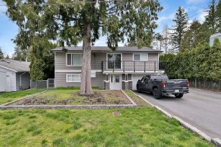 Photo 2: 19641 48 Avenue in Langley: Langley City House for sale : MLS®# R2772636