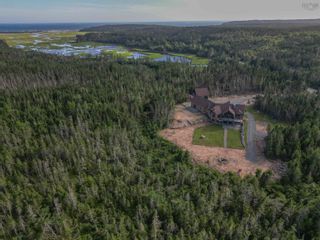 Photo 5: 3993 Clam Harbour Road in Clam Bay: 35-Halifax County East Residential for sale (Halifax-Dartmouth)  : MLS®# 202303233