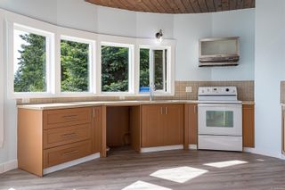 Photo 19: 1364 Leask Rd in Nanaimo: Na Cedar Single Family Residence for sale : MLS®# 965116