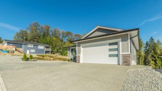 Photo 2: 116 Ray Knight Dr in Ladysmith: Du Ladysmith House for sale (Duncan)  : MLS®# 913755