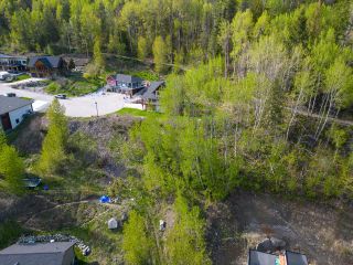 Photo 27: 1021 SILVERTIP ROAD in Rossland: Vacant Land for sale : MLS®# 2470639