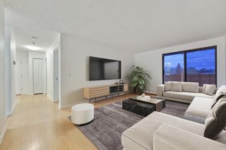 Photo 11: 405 8403 FAIRMOUNT Drive SE in Calgary: Acadia Apartment for sale : MLS®# A2054007