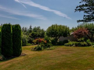 Photo 73: 321 Carnegie St in CAMPBELL RIVER: CR Campbell River Central House for sale (Campbell River)  : MLS®# 840213