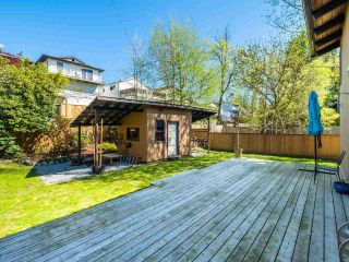 Photo 40: 33115 HILL Avenue in Mission: Mission BC House for sale : MLS®# R2568836