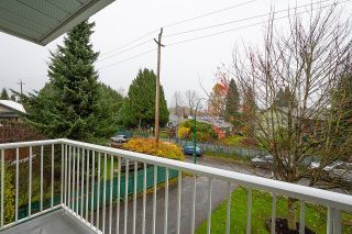 Photo 15: 485 ORWELL Street in North Vancouver: Lynnmour House for sale : MLS®# R2633606