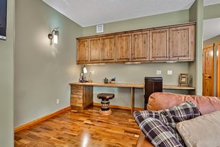 Photo 10: 410 107 Armstrong Place: Canmore Apartment for sale : MLS®# A1146160