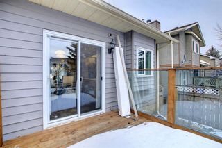 Photo 11: 63 Millpark Road SW in Calgary: Millrise Detached for sale : MLS®# A2014309