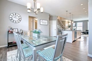 Photo 16: 85 Legacy Glen Green SE in Calgary: Legacy Detached for sale : MLS®# A1222876