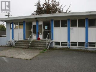 Photo 3: 5814 ASH AVE in Powell River: Business for sale : MLS®# 17577