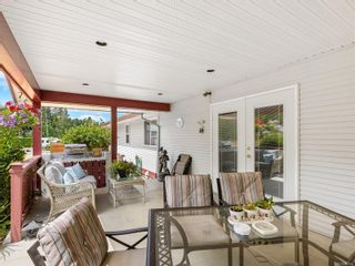 Photo 38: 2038 Pierpont Rd in Coombs: PQ Errington/Coombs/Hilliers House for sale (Parksville/Qualicum)  : MLS®# 881520