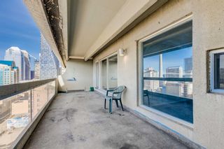 Photo 28: 2309 221 6 Avenue SE in Calgary: Downtown Commercial Core Apartment for sale : MLS®# A2130921