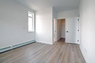 Photo 20: 5314 200 Seton Circle SE in Calgary: Seton Apartment for sale : MLS®# A2022937