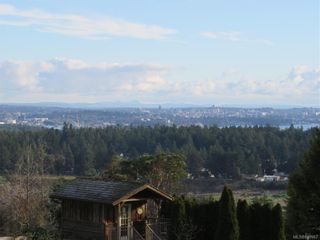 Photo 14: 747 Grousewood Pl in Colwood: Co Triangle Land for sale : MLS®# 830967