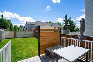Photo 37: 69 Bridleridge View SW in Calgary: Bridlewood Detached for sale : MLS®# A2143344