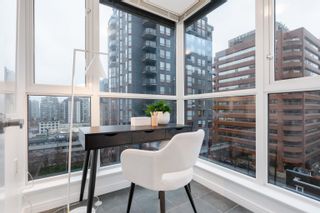 Photo 22: 1009 1068 HORNBY Street in Vancouver: Downtown VW Condo for sale in "The Canadian" (Vancouver West)  : MLS®# R2642622