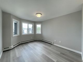 Photo 13: 317 20 Sierra Morena Mews SW in Calgary: Signal Hill Apartment for sale : MLS®# A1240832