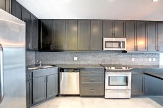 Photo 13: 2001 211 13 Avenue SE in Calgary: Beltline Apartment for sale : MLS®# A1213954