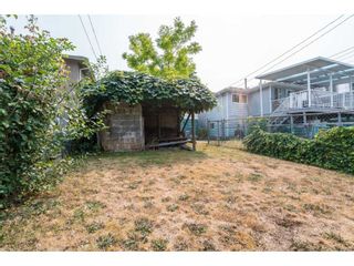Photo 10: 3381 E 23RD Avenue in Vancouver: Renfrew Heights House for sale (Vancouver East)  : MLS®# R2196086
