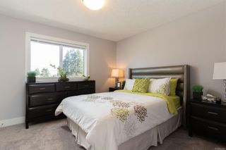 Photo 14: 13 1027 COLLEGE St in Duncan: Du West Duncan Row/Townhouse for sale : MLS®# 927691