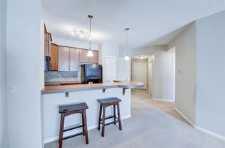 Photo 8: 111 37 Prestwick Drive SE in Calgary: McKenzie Towne Apartment for sale : MLS®# A2030274