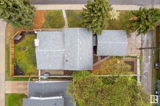 Photo 39: 4412 115 Street in Edmonton: Zone 16 House for sale : MLS®# E4393397
