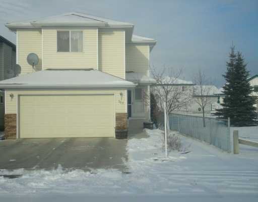 Main Photo:  in CALGARY: Applewood Residential Detached Single Family for sale (Calgary)  : MLS®# C3246855