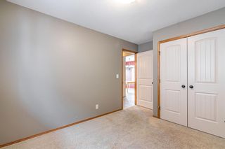 Photo 21: : Red Deer Detached for sale : MLS®# A1173878