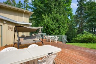 Photo 38: 2261 Dogwood Lane in Central Saanich: CS Keating House for sale : MLS®# 952314