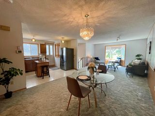Photo 7: 45 Maitland Drive in Winnipeg: River Park South House for sale (2F)  : MLS®# 202210610